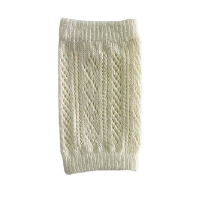 1P�V�������~�[���b�O�E�H�[�}�[ �x�r�[�U��X����