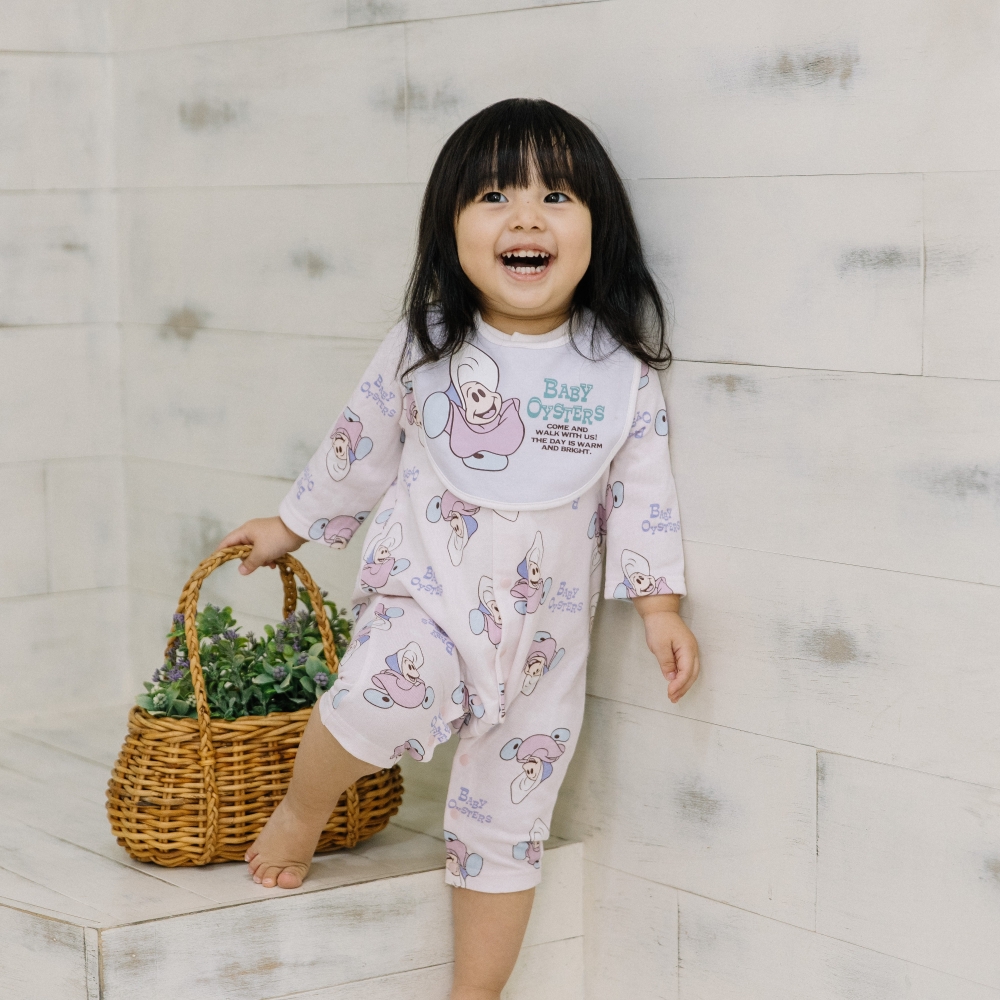 Disney fBYj[ OJvI[ X^Ct OICX^[ sN×60-70cm