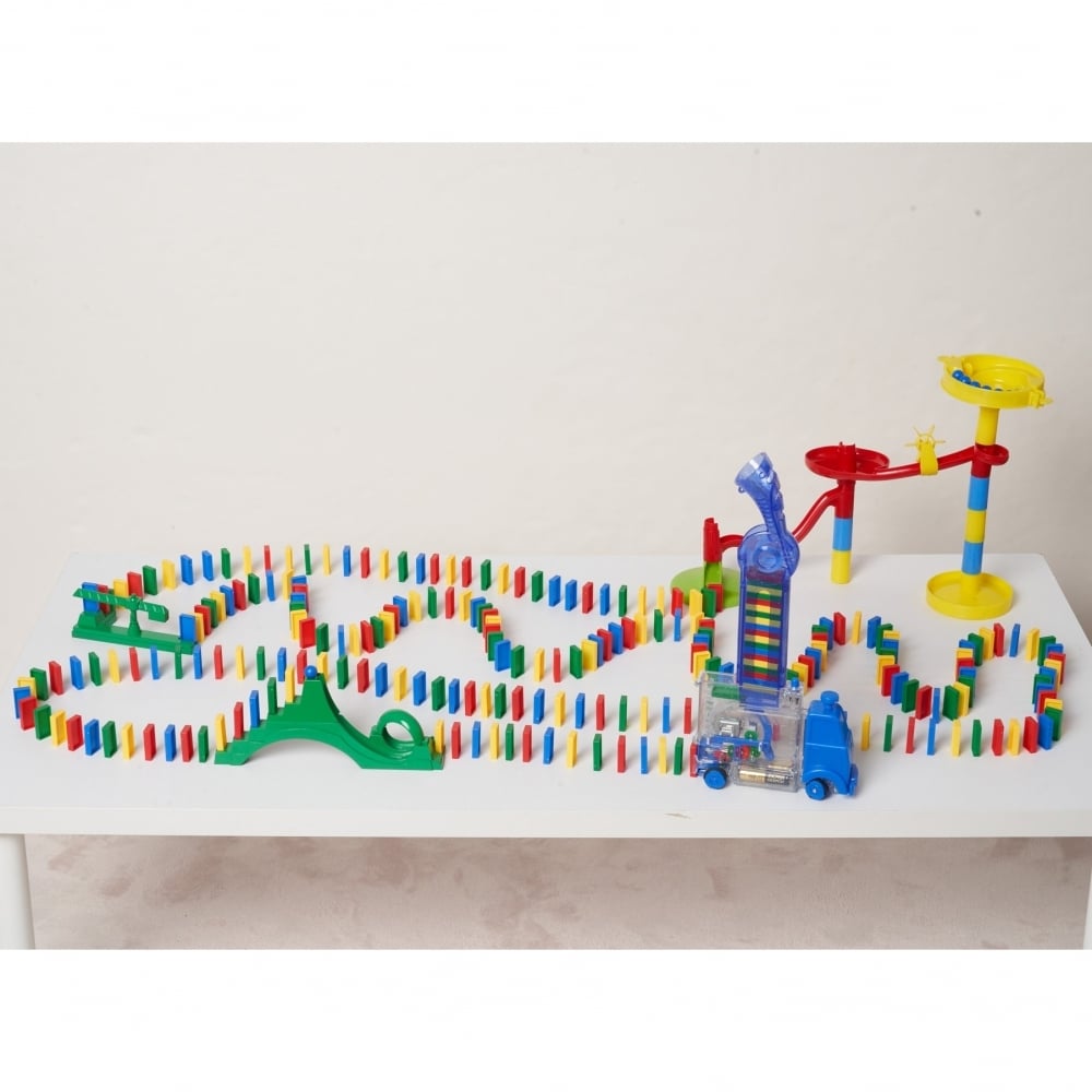 vC|bv h~mVeB DXZbgih~m}Vtj gCUX NX}Xv[g 5 6 7