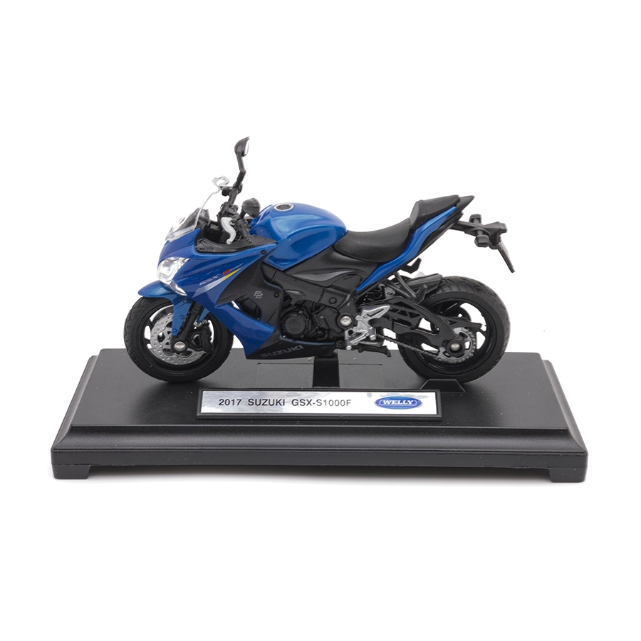 楽天市場】ミニカー 1/18の通販