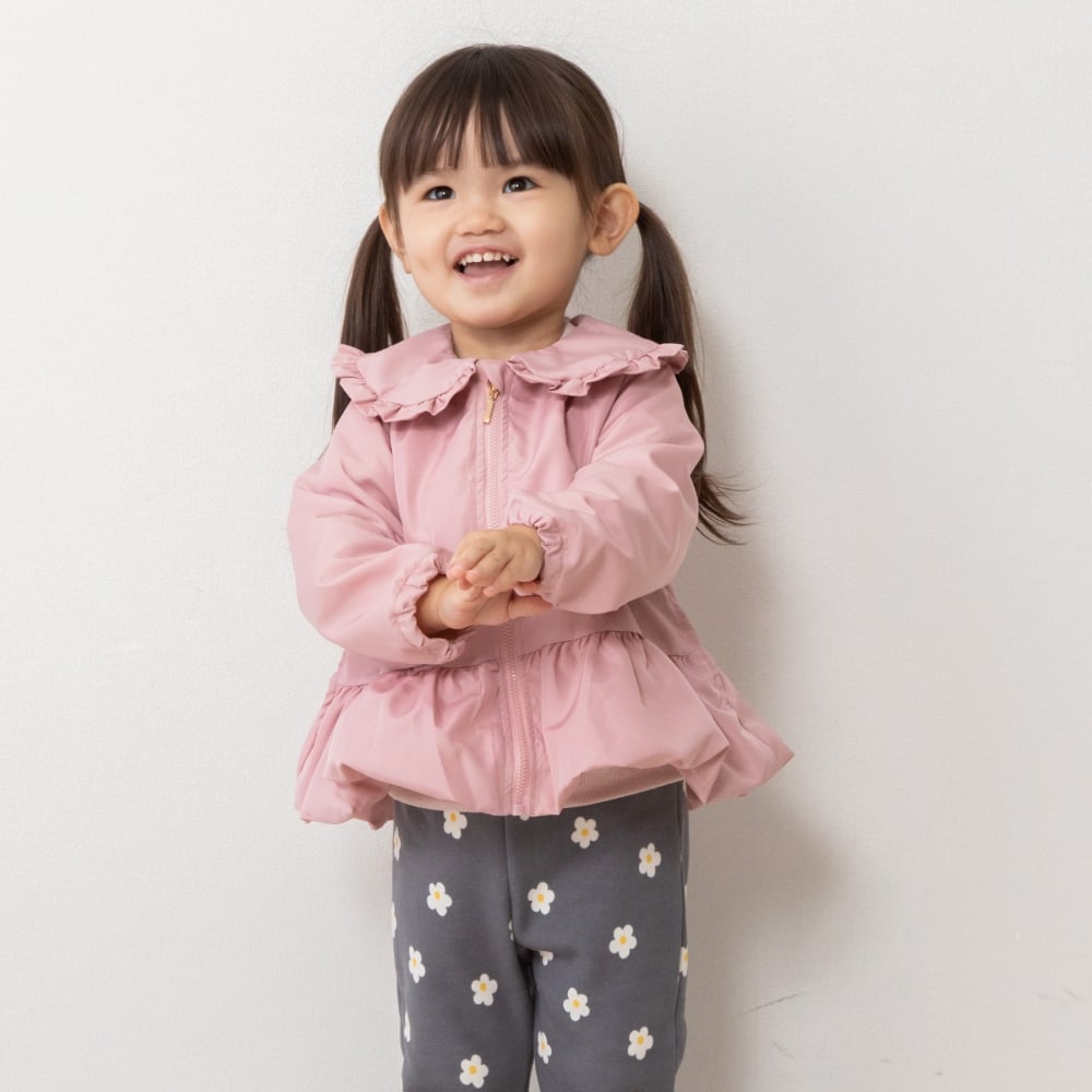 COJIKA ݕtEChu[J[(sN×90)