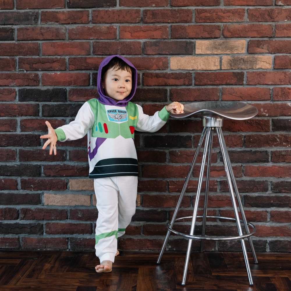 yubNtCf[2ezDisney fBYj[ gCXg[[ oY RX`[ ㉺X[c 110cm