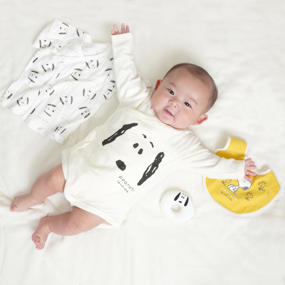 SNOOPY Xk[s[ VMtg{bNX 4_Zbg xr[UX