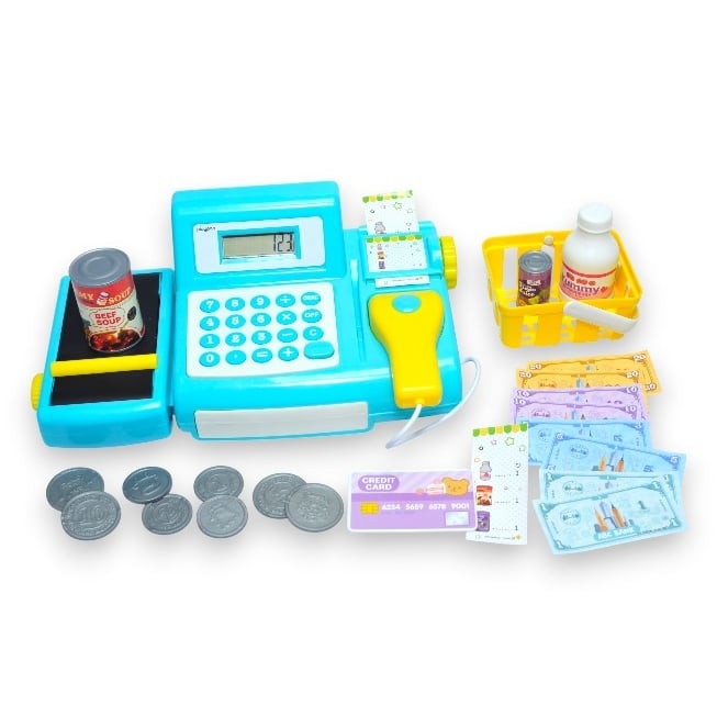 ̂I͂߂ẴLbVWX^[ u[ gCUX NX}Xv[g 3 4 5