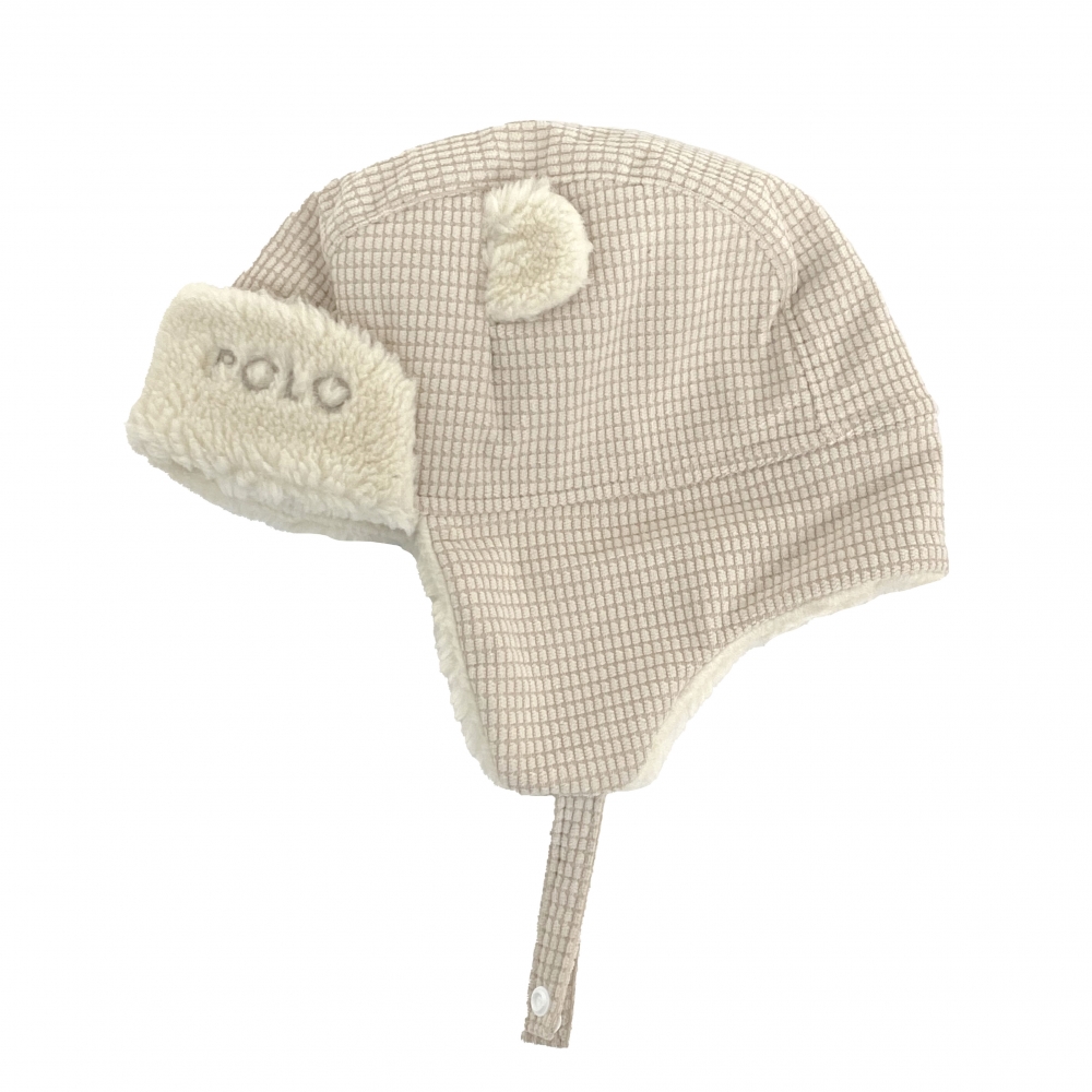 POLOBCS tCgLbv x[W×48cm xr[UX