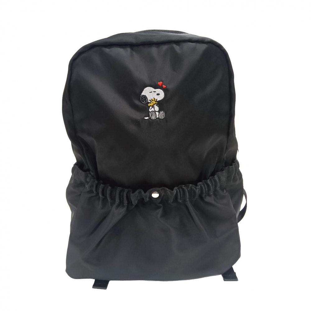 マザーズリュック スヌーピー ベビーザらス限定 マザーズリュック スヌーピー ベビーザらス限定