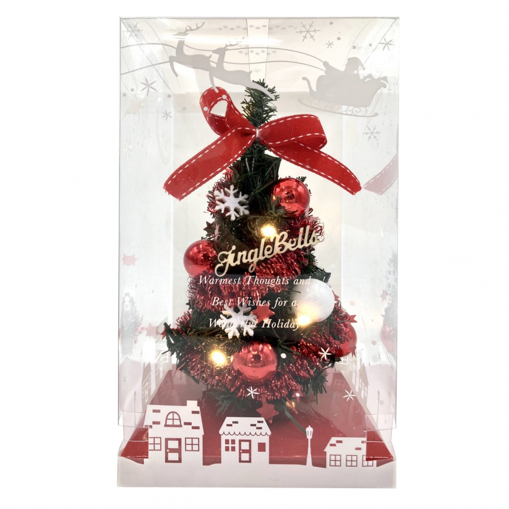 LL~jNX}Xc[ 23cm bh×zCg