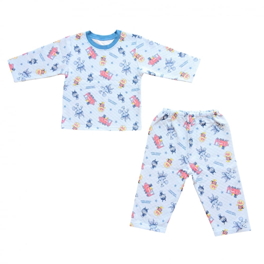 ANPANMAN Ap} jbgLgpW}  TbNX×95cmxr[UX