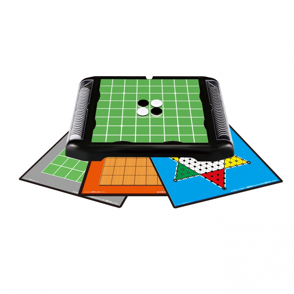 Q[X^WA xXg NX}Xv[g 6 7 8