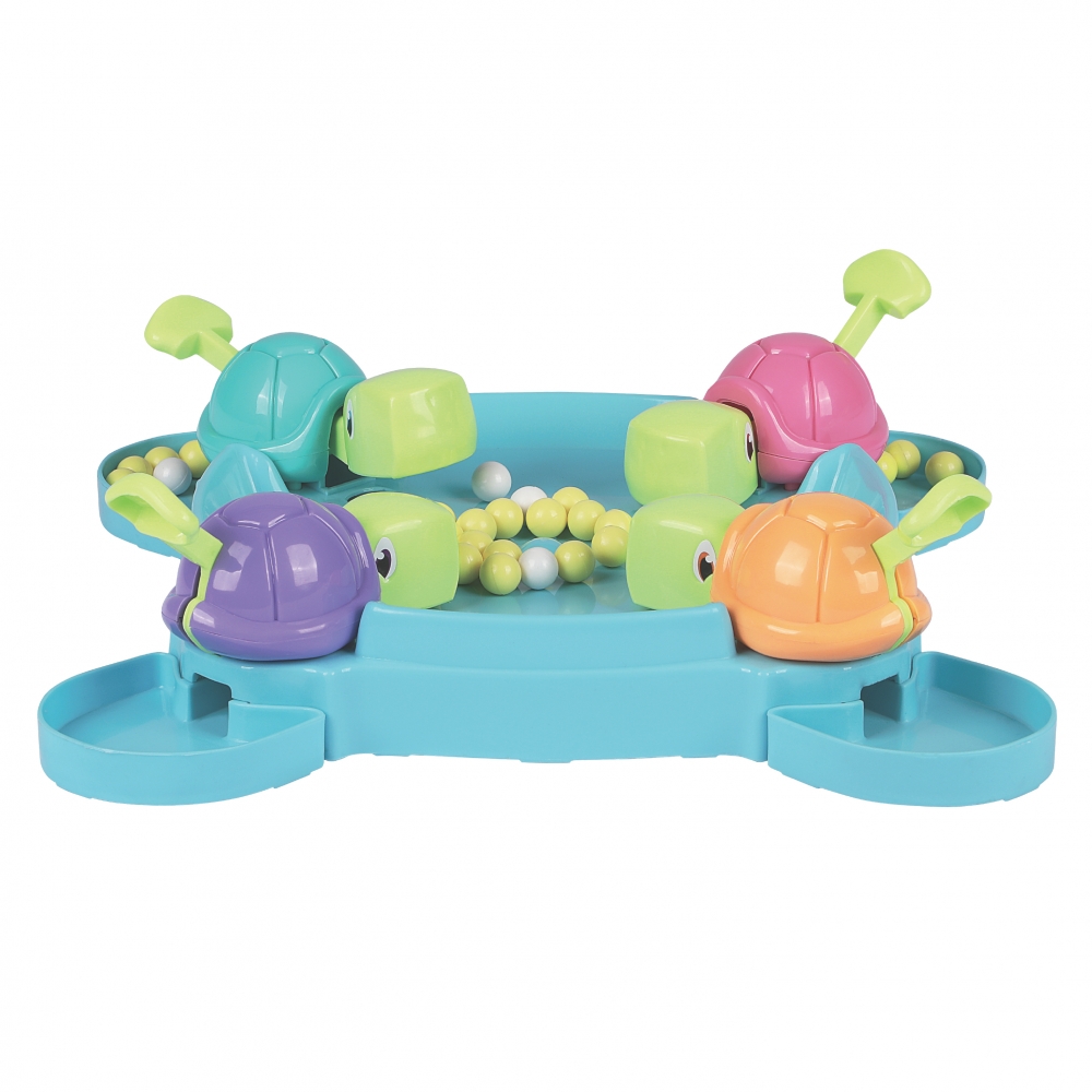 ͂؂JQ[ gCUX NX}Xv[g 4 5 6