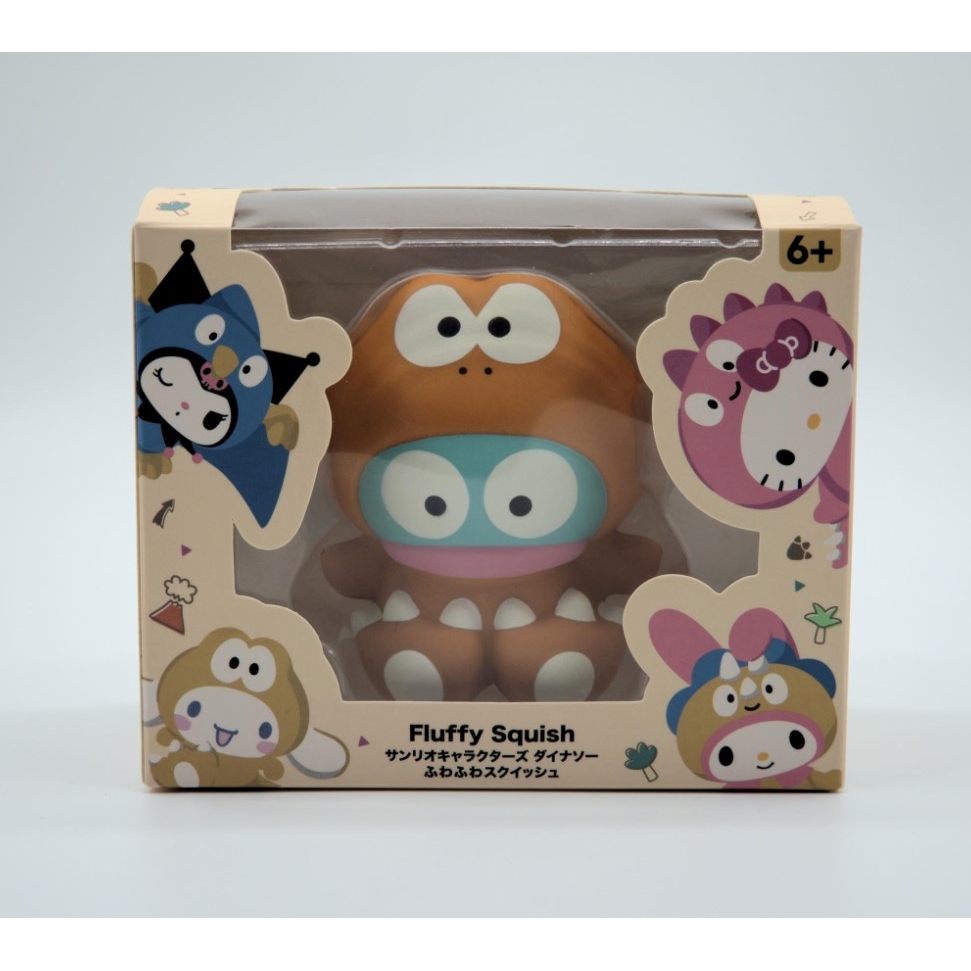 TILN^[Y _Ci\[ ӂӂXNCbV nMh gCUX NX}Xv[g 6 7 8