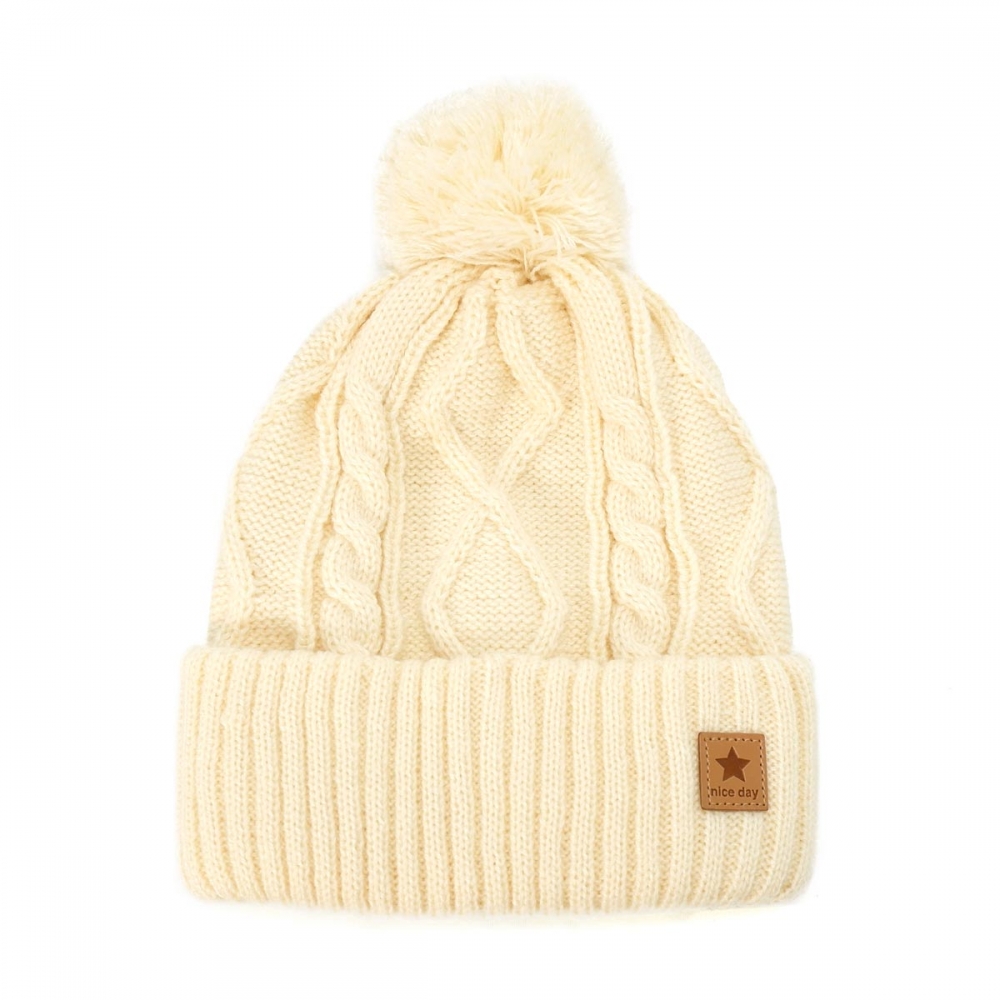 P[ujbgX i`×50-52cm xr[UX