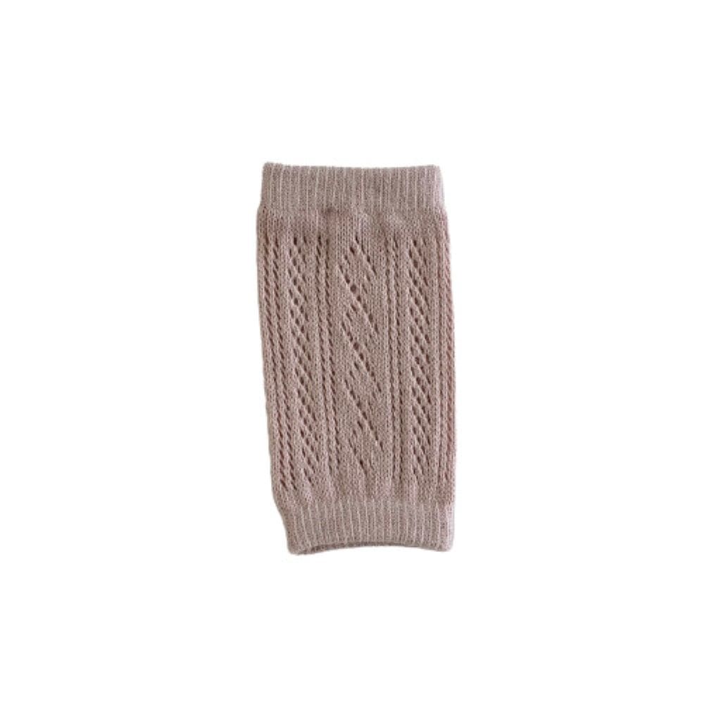 1P�V�������~�[���b�O�E�H�[�}�[ �x�r�[�U��X����