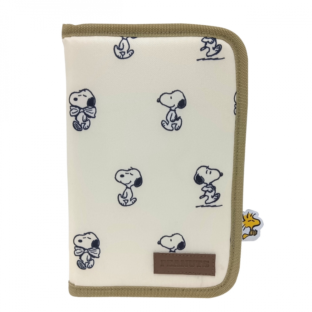 マルチケース スヌーピー ベビーザらス限定 マルチケース スヌーピー ベビーザらス限定