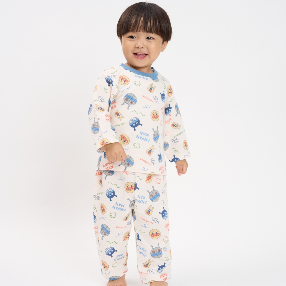 ANPANMAN Ap} jbgLgpW}  AC{[×100cmxr[UX