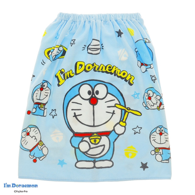 ACh bL[u[ 60䊪^I 60cm