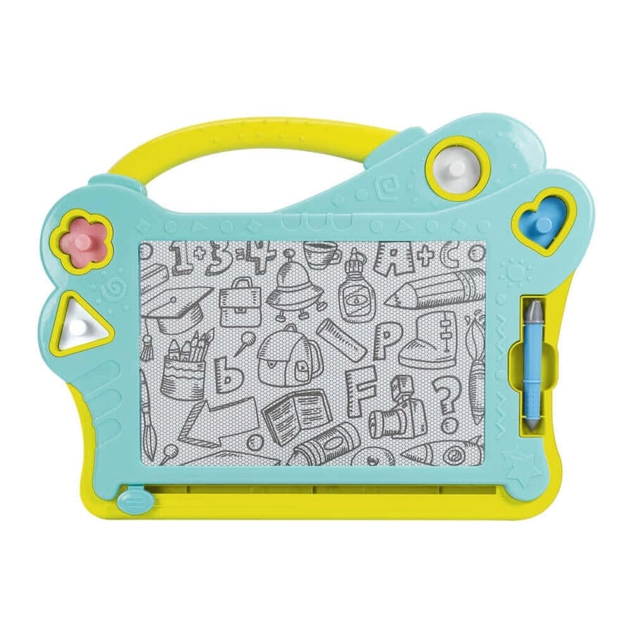 vC|bv {-h gCUX NX}Xv[g 3 4 5