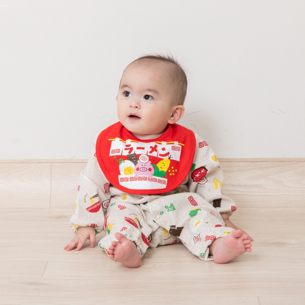 pX X^CcL jbgLg [ bh×60-70cm xr[UX