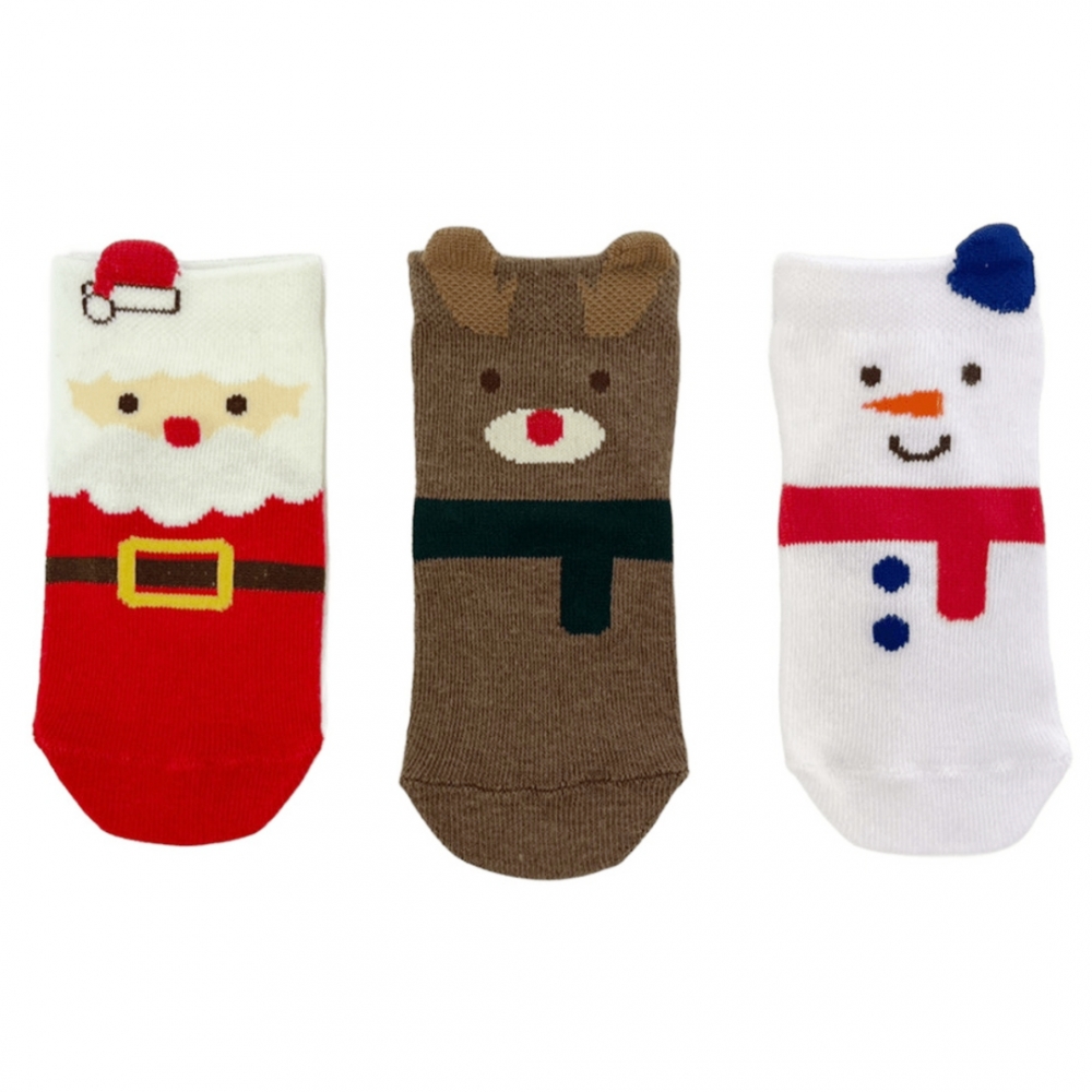 NX}X [N[\bNX 3P xr[UX@