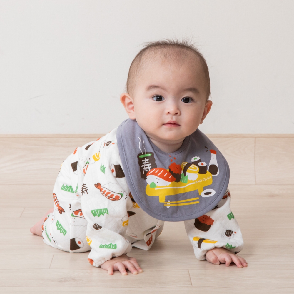 pX X^CcL jbgLg i lCr[×70-80cm xr[UX