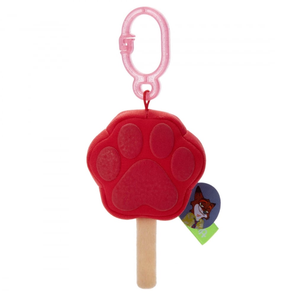 y2025N1122\zfBYj[LN^[ Y[gsA vtbN}XRbg ACXLfB[