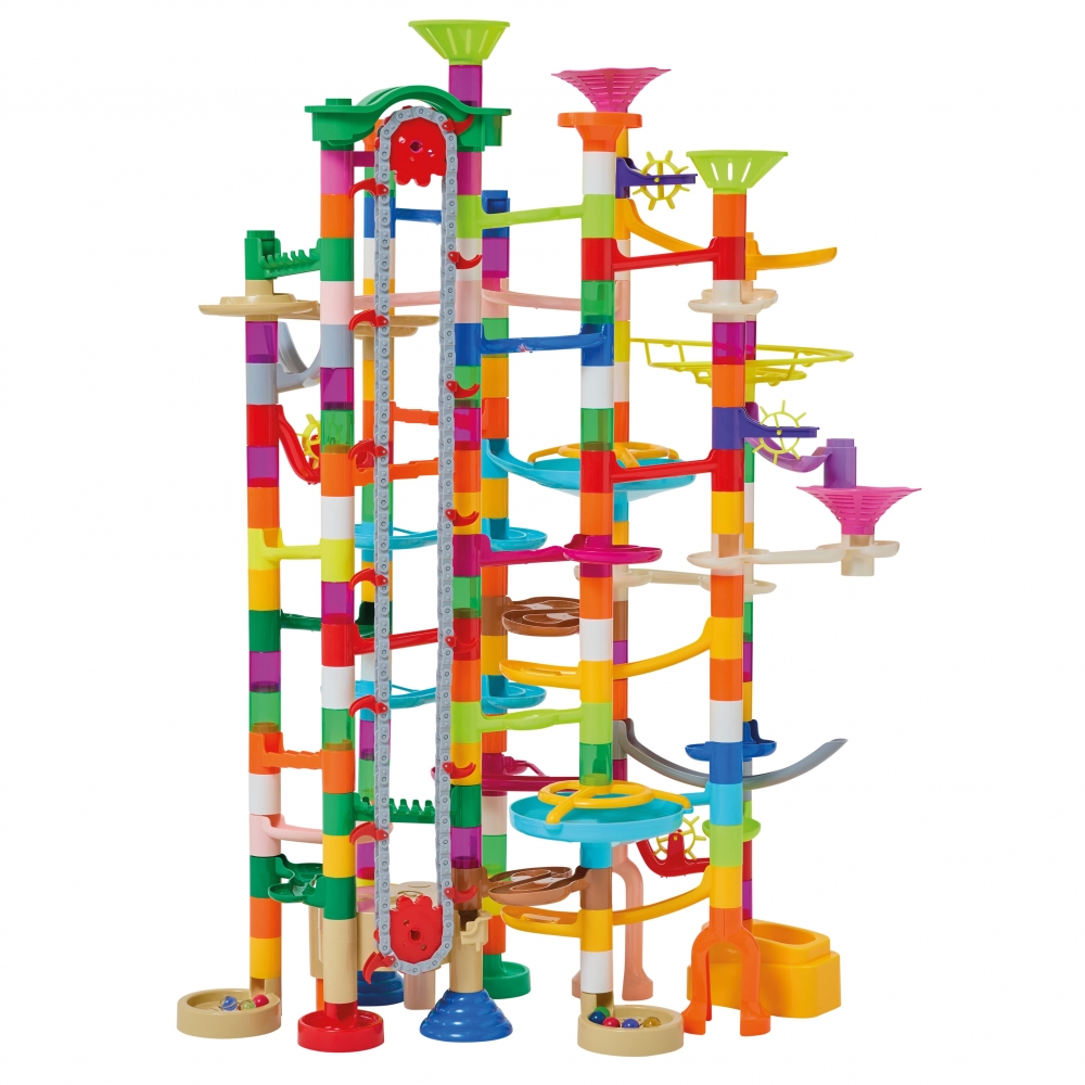 vC|bv r[ʓ]Gx[^[Zbg 315s[X gCUX NX}Xv[g 3 4 5