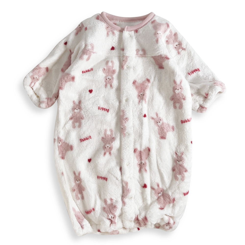 2WAYhXI[ t[X ETM sN×50-60cm