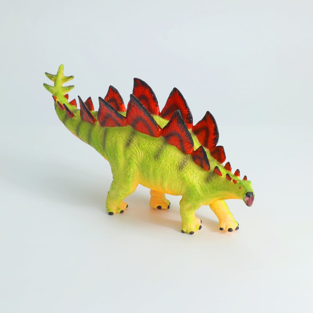 \tgtBMA_Ci\[ XeSTEX NX}Xv[g 3 4 5