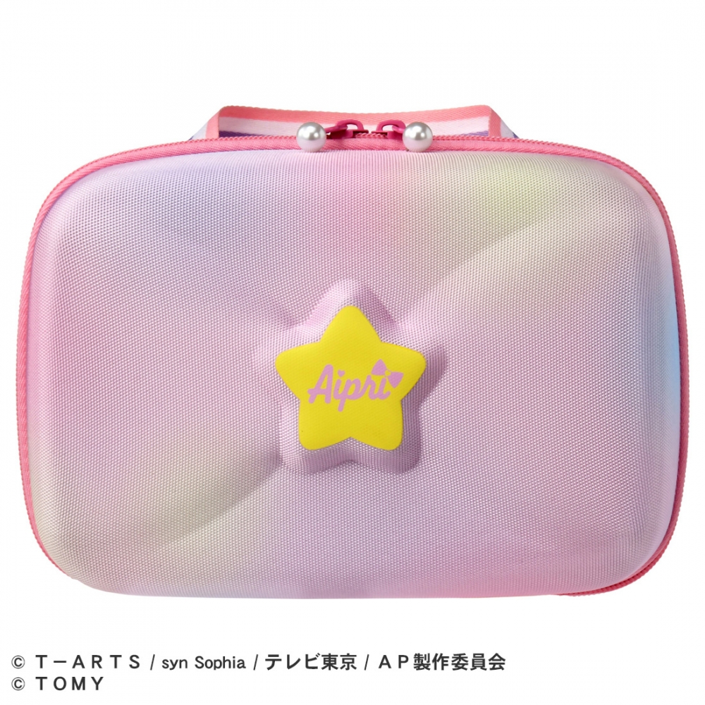 Ђ݂̃ACv ojeBJ[h{bNXR