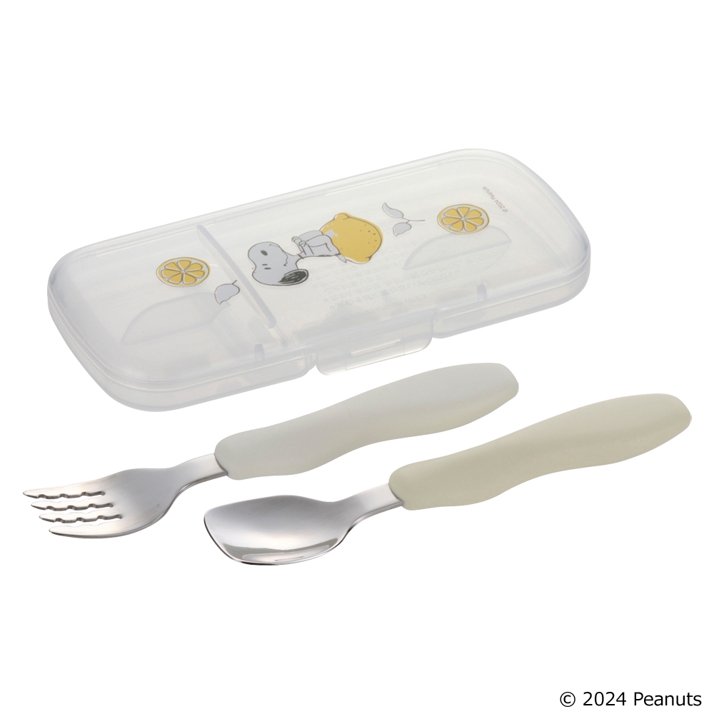 s[ibcRNV ͂Xv[EtH[NiP[XtjFS Xk[s[