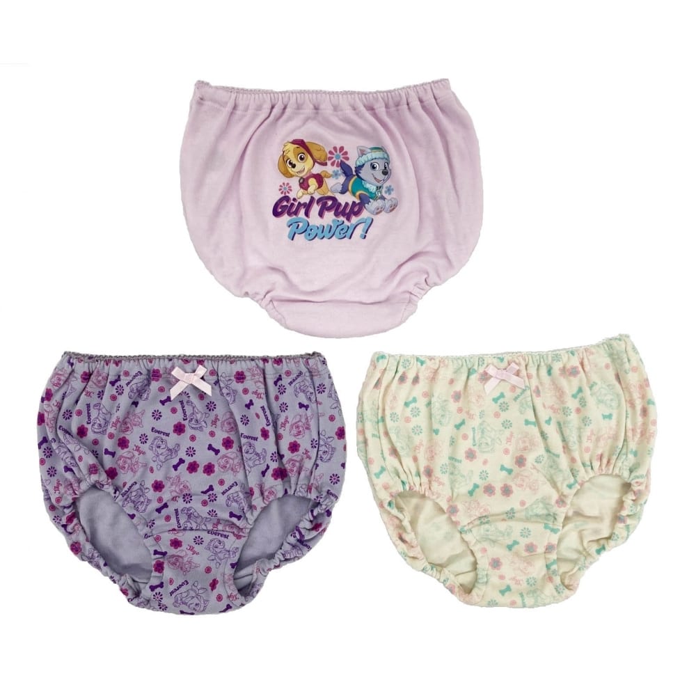 pEEpg[ V[c3g(sN×120cm C) xr[UX