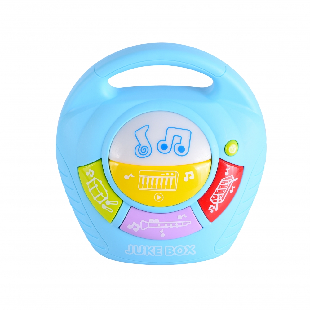 vC|bv ̂tIW[N{bNX gCUX NX}Xv[g 1 2 3