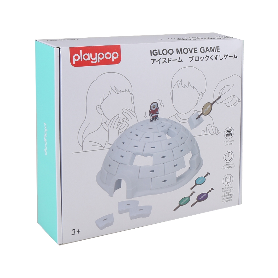 ACXh[ ubN Q[ gCUX NX}Xv[g 3 4 5