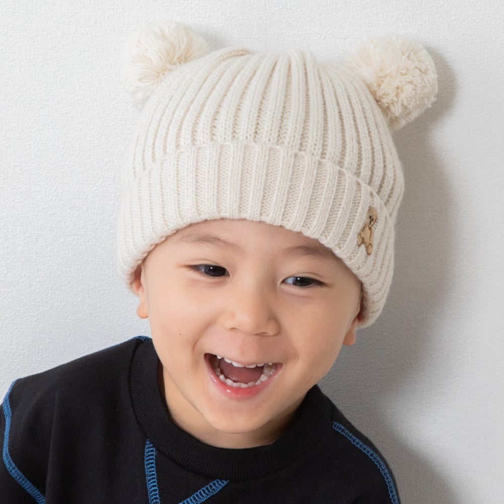 POLOBCS xAhJ~~cLjbgXq i`×46-50cm xr[UX