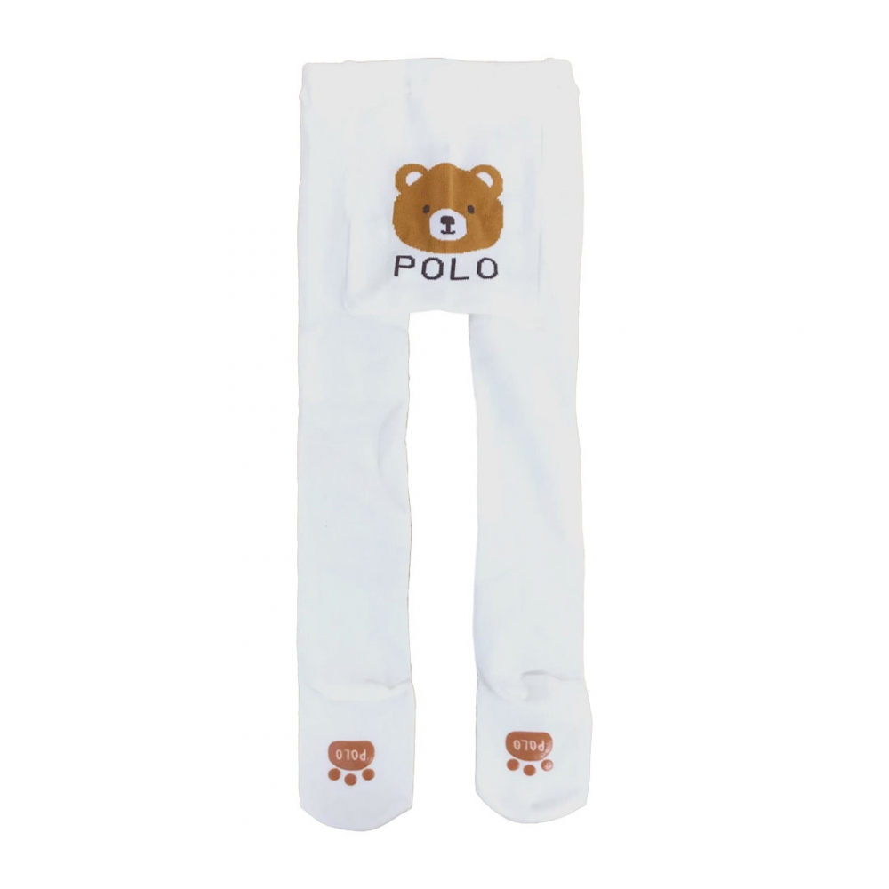 POLO BCS xA^Cc zCg×85cm xr[UX