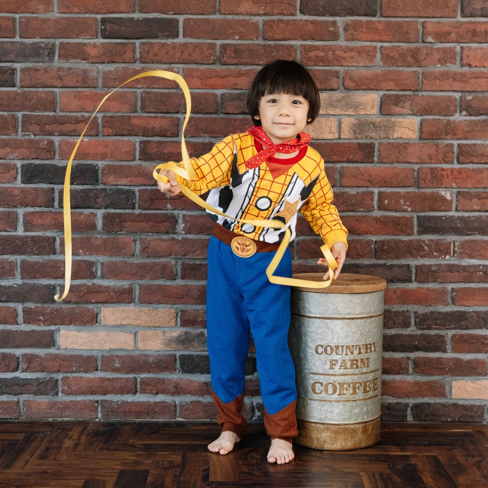 yubNtCf[2ezDisney fBYj[ gCXg[[ EbfB RX`[ ㉺X[c 110cm