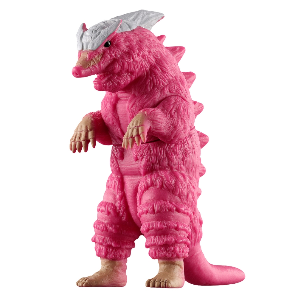 ウルトラ怪獣シリーズ 237 ゲドラゴ 3歳 4歳 5歳