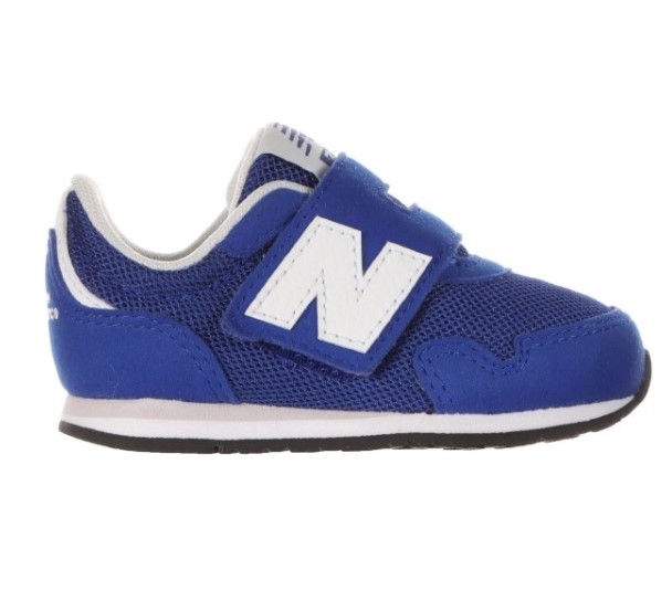 yICzj[oX Ct@gV[Y IV323 u[×14.5cm