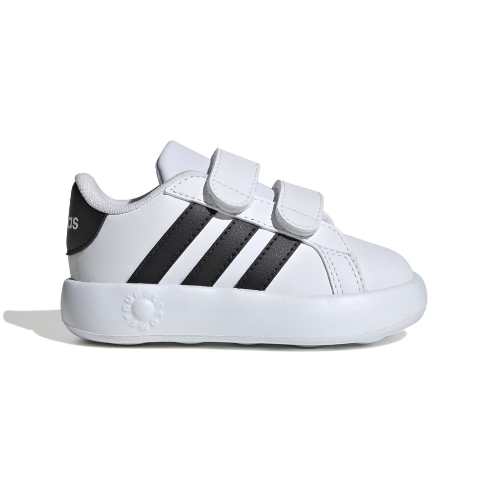 adidas AfB_X OR[g 2.0 CFIID5271 s[XEVAjbg\[ (ubN×15.0cm)