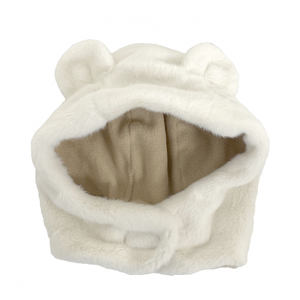 N}~~t[h i`×46-50cm xr[UX