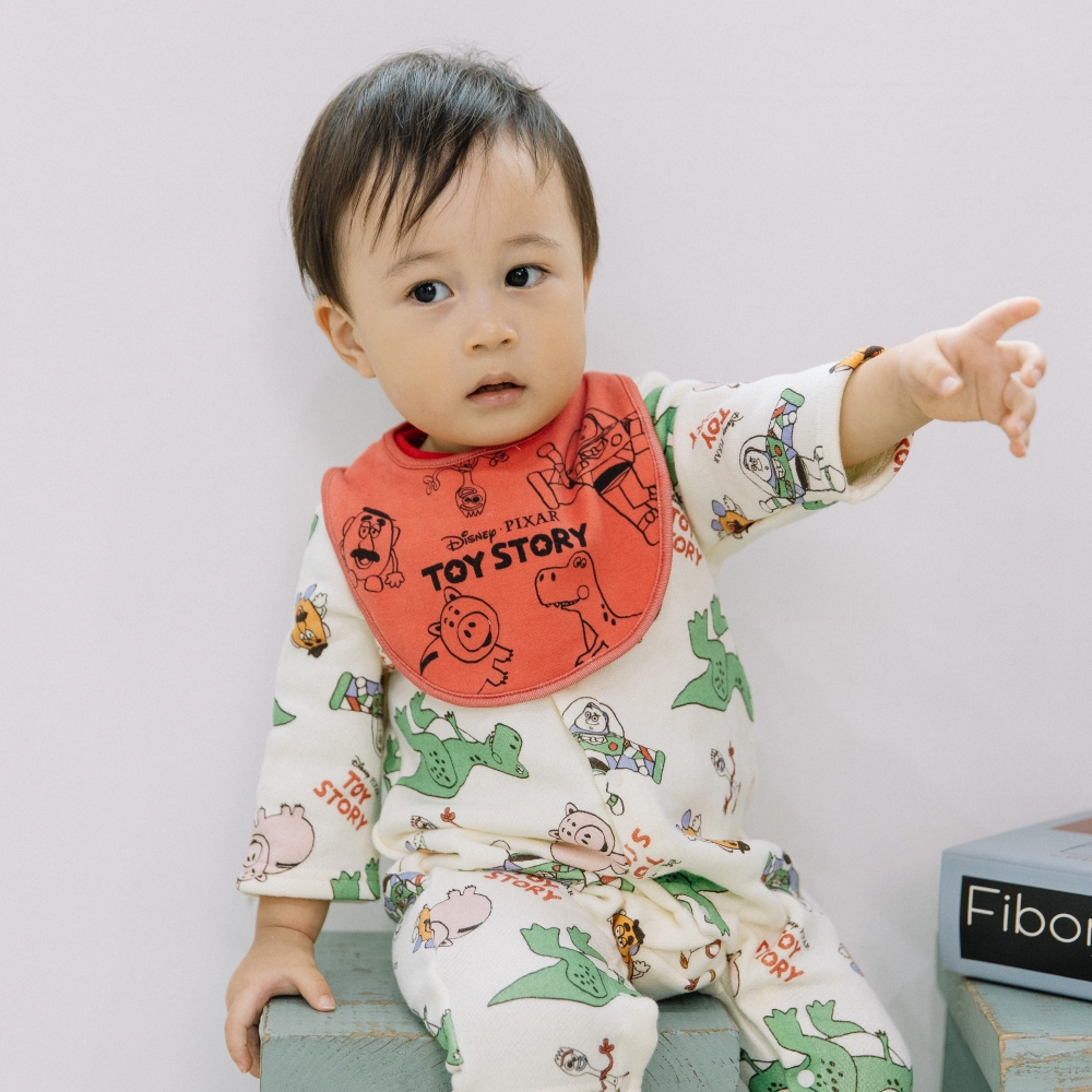 Disney fBYj[ OJvI[ X^Ct gCXg[[ i`×60-70cm