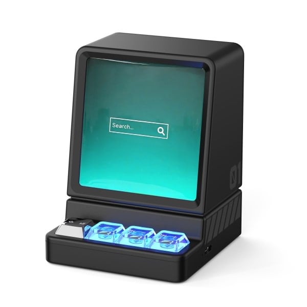 �f�X�N�g�b�v�^�X�s�[�J�[ �u���b�N �g�C�U��X���� bluetooth ���g�� �N���X�}�X�v���[���g 15�� 16�� 17��