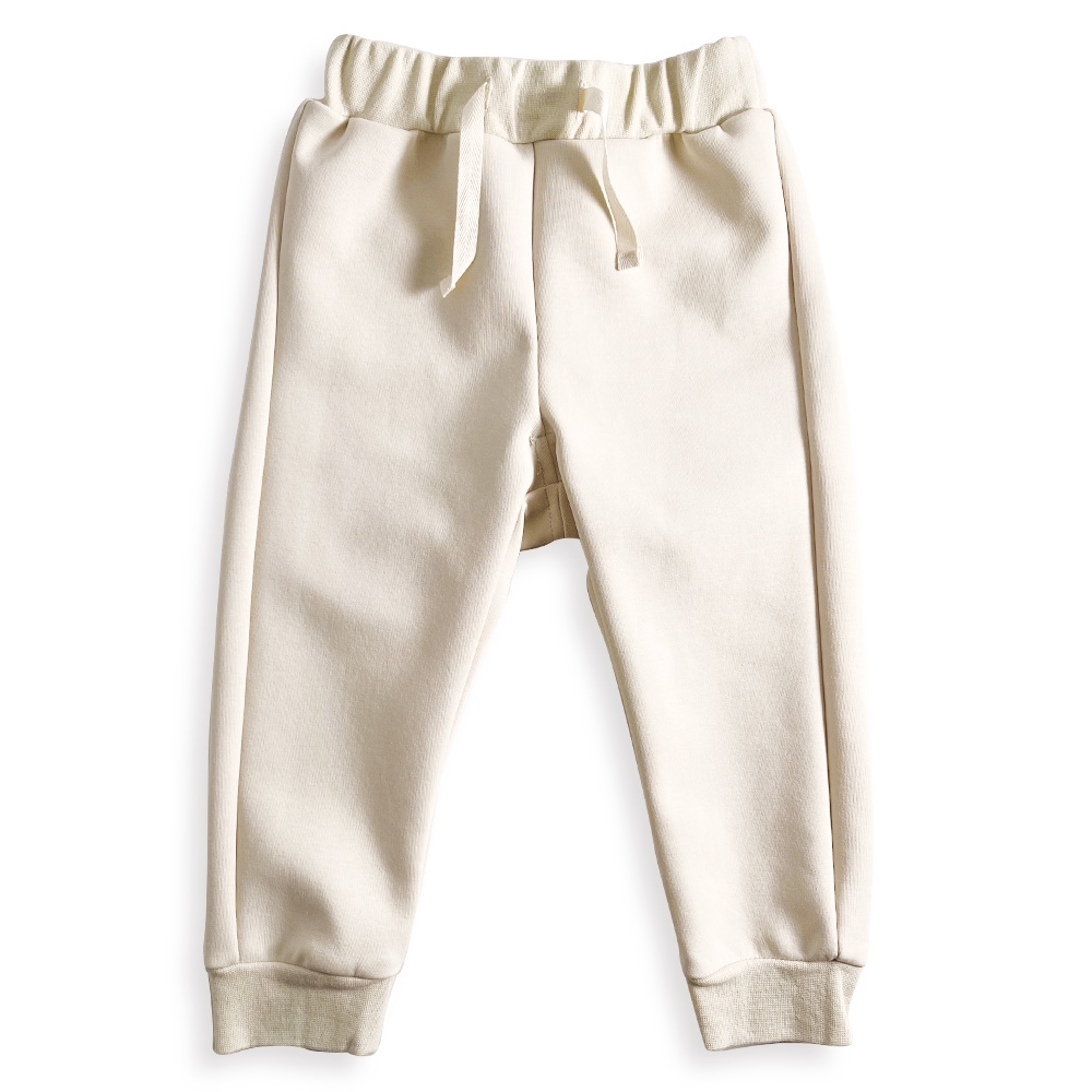 yBabies'R'Us×z@\΂ hCXGbg e[p[hpc x[W×80cm