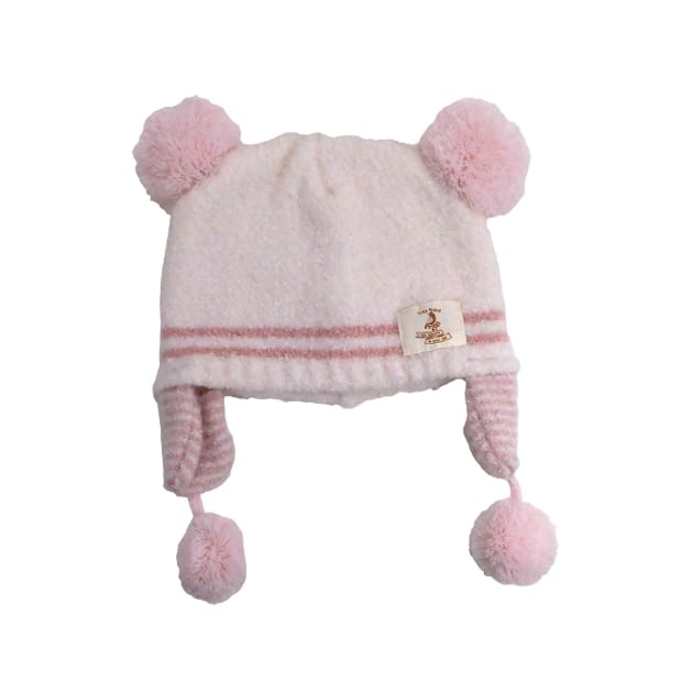 { }V}jbg pXeEC^[ (sN×42-46cm) xr[UX