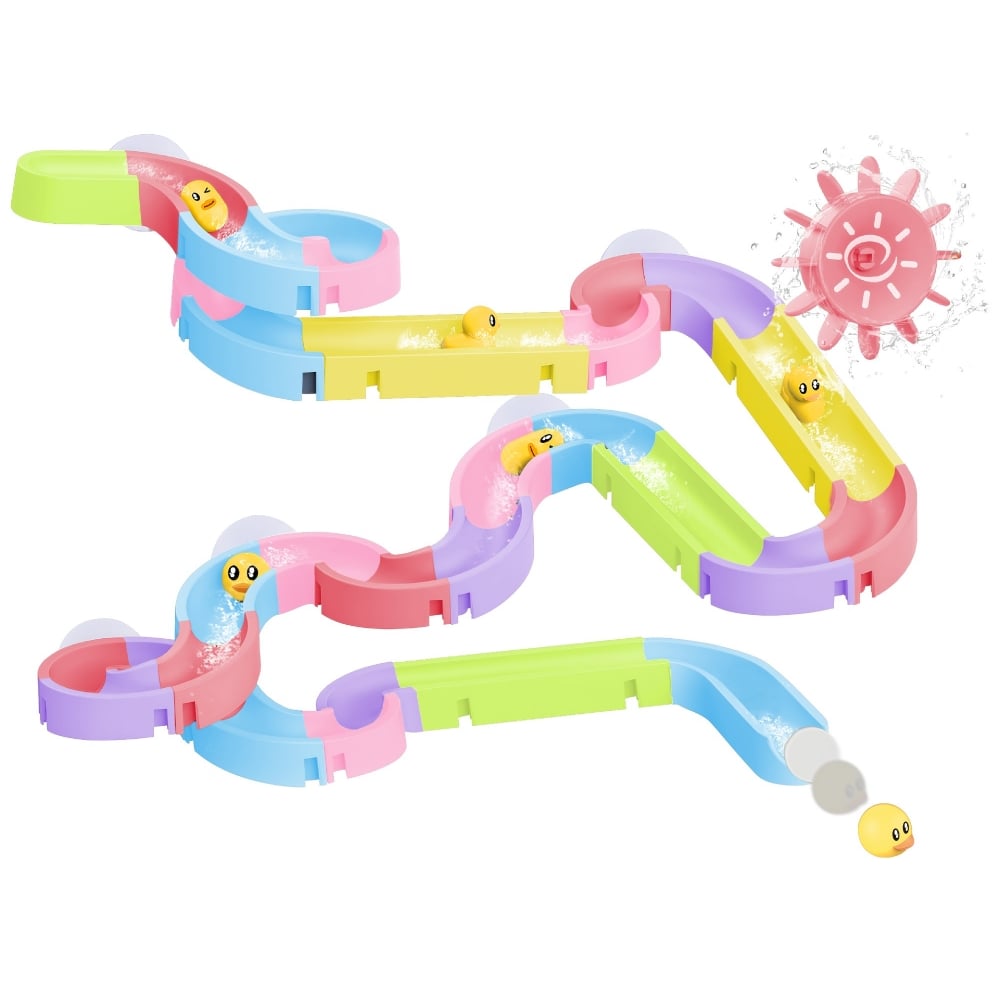 yoX^CI {[]Zbg gCUX NX}Xv[g 1 2 3