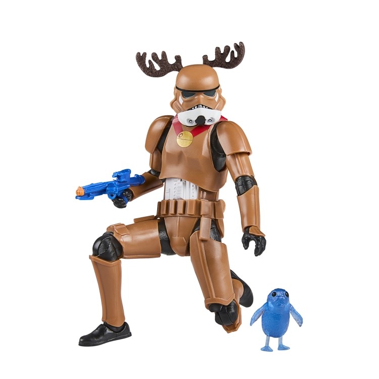 X^[EEH[Y ubNV[Y Xg[g[p[izf[GfBVj