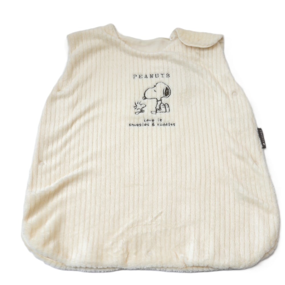 SNOOPY XgCv{At[X X[p[ Xk[s[