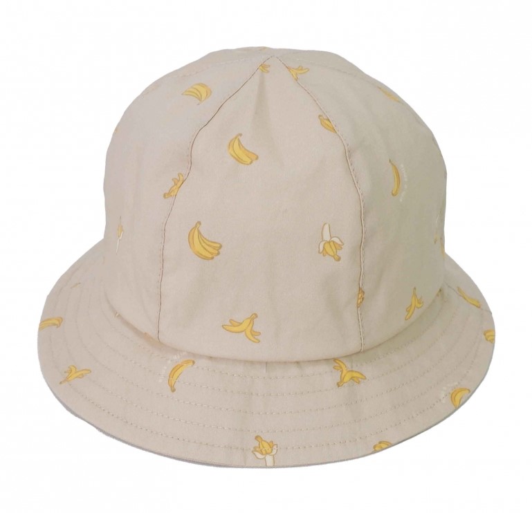 oii悯nbg ~fBAx[W×48cm