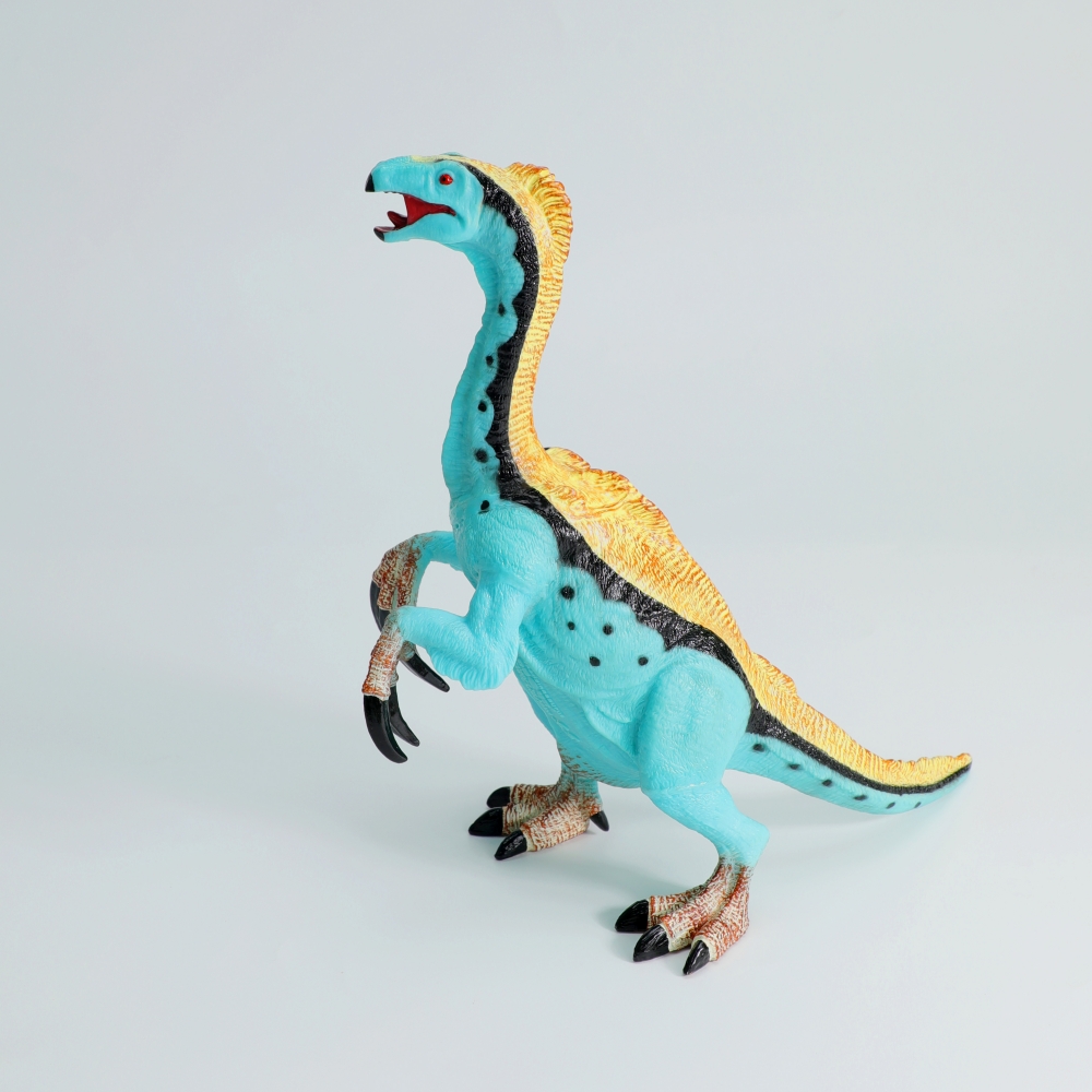 \tgtBMA_Ci\[ eWmTEX NX}Xv[g 3 4 5