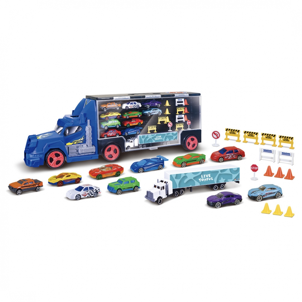 vC|bv X^ggX|[^[11 gCUX NX}Xv[g 3 4 5